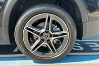 Mercedes-Benz GLB  200 d 8g-dct AMG Line