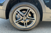 Mercedes-Benz GLB  200 d 8g-dct AMG Line