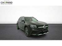Mercedes-Benz GLB  200 d 8g-dct AMG Line