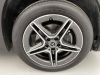 Mercedes-Benz GLB  200 d 8g-dct AMG Line