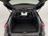 Mercedes-Benz GLB  200 d 8g-dct AMG Line