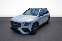 Mercedes-Benz GLB  200 d 8g-dct AMG Line