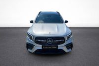 Mercedes-Benz GLB  200 d 8g-dct AMG Line