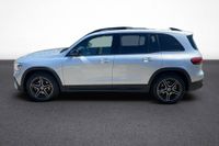 Mercedes-Benz GLB  200 d 8g-dct AMG Line