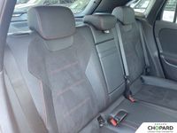 Mercedes-Benz EQA  250+ AMG Line