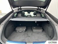 Mercedes-Benz GLE COUPE gle coupé 350 de 9g-tronic 4matic AMG Line