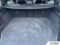 Mercedes-Benz GLC  300 e 9g-tronic 4matic Avantgarde Line