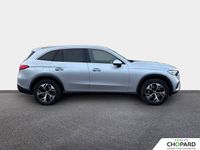Mercedes-Benz GLC  300 e 9g-tronic 4matic Avantgarde Line