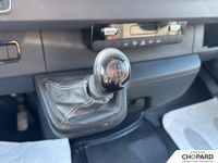 Mercedes-Benz SPRINTER CHASSIS DOUBLE CABINE sprinter chassis dble cab 514 cdi 43 3.5t rwd 