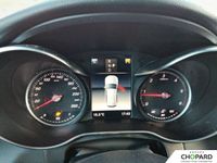 Mercedes-Benz GLC classe  220 d 9g-tronic 4matic Sportline