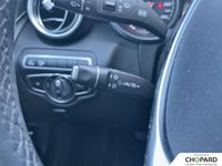 Mercedes-Benz GLC classe  220 d 9g-tronic 4matic Sportline