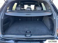 Mercedes-Benz GLC classe  220 d 9g-tronic 4matic Sportline