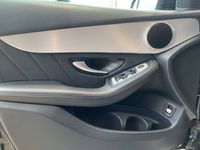 Mercedes-Benz GLC classe  220 d 9g-tronic 4matic Executive