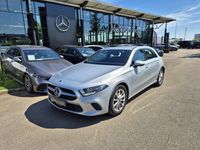 Mercedes-Benz CLASSE A  200 7g-dct Progressive Line