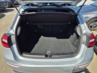 Mercedes-Benz CLASSE A  200 7g-dct Progressive Line
