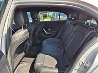 Mercedes-Benz CLASSE A  200 7g-dct Progressive Line
