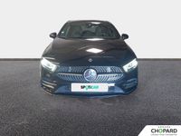 Mercedes-Benz CLASSE A  200 7g-dct AMG Line