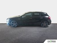 Mercedes-Benz CLASSE A  200 7g-dct AMG Line