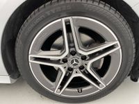 Mercedes-Benz CLASSE A  200 7g-dct AMG Line