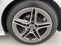 Mercedes-Benz CLASSE A  200 7g-dct AMG Line