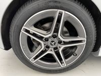 Mercedes-Benz CLASSE A  200 7g-dct AMG Line