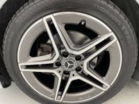 Mercedes-Benz CLASSE A  200 7g-dct AMG Line