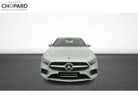 Mercedes-Benz CLASSE A  200 7g-dct AMG Line