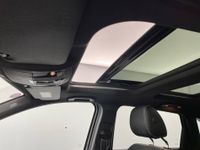 Mercedes-Benz CLASSE B  180 7-g dct Starlight Edition