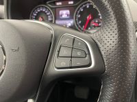 Mercedes-Benz CLASSE B  180 7-g dct Starlight Edition