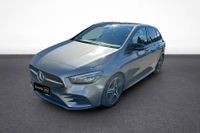 Mercedes-Benz CLASSE B  180 d 7g-dct AMG Line