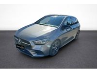 Mercedes-Benz CLASSE B  180 d 7g-dct AMG Line