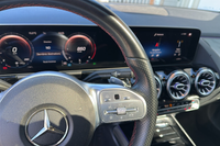 Mercedes-Benz CLASSE B  180 d 7g-dct AMG Line