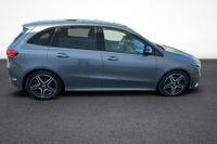 Mercedes-Benz CLASSE B  180 d 7g-dct AMG Line
