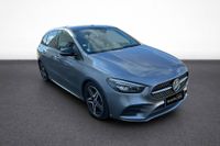 Mercedes-Benz CLASSE B  180 d 7g-dct AMG Line