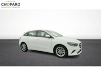 Mercedes-Benz CLASSE B  200 d 8g-dct Progressive Line Edition