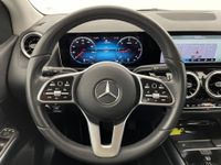 Mercedes-Benz CLASSE B  200 d 8g-dct Progressive Line Edition