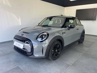 MINI Mini hatch 3 portes cooper se 184 ch Edition Camden