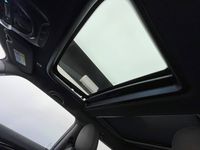 MINI Mini hatch 3 portes cooper se 184 ch Edition Camden