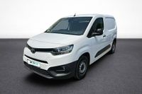 Toyota PROACE CITY FOURGON proace city medium 1.5l 100 d-4d bvm5 BUSINESS
