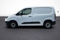Toyota PROACE CITY FOURGON proace city medium 1.5l 100 d-4d bvm5 BUSINESS