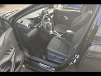 Toyota Yaris 116h ACTIVE PLUS 116h ACTIVE PLUS