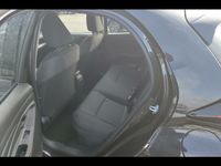 Toyota Yaris 116h ACTIVE PLUS 116h ACTIVE PLUS