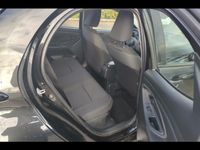 Toyota Yaris 116h ACTIVE PLUS 116h ACTIVE PLUS
