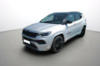 Jeep COMPASS II  1.5 turbo t4 130 ch bvr7 e-hybrid S