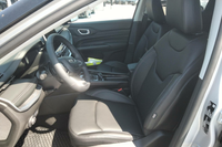 Jeep COMPASS II  1.5 turbo t4 130 ch bvr7 e-hybrid S