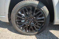 Jeep COMPASS II  1.5 turbo t4 130 ch bvr7 e-hybrid S