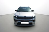 Jeep COMPASS II  1.5 turbo t4 130 ch bvr7 e-hybrid S