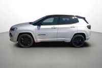 Jeep COMPASS II  1.5 turbo t4 130 ch bvr7 e-hybrid S