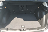 Jeep COMPASS II  1.5 turbo t4 130 ch bvr7 e-hybrid S
