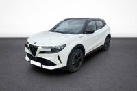 Alfa Romeo Junior junior elettrica 156 ch Speciale